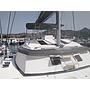 Book yachts online - catamaran - Nautitech 46 Fly - Angie - rent