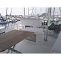 Book yachts online - catamaran - Nautitech 46 Fly - Angie - rent