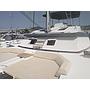Book yachts online - catamaran - Nautitech 46 Fly - Angie - rent