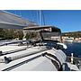 Book yachts online - catamaran - Lagoon 400 S2 - Victoria - rent