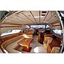 Book yachts online - motorboat - Ferretti 57 Fly Anniversary - Palmyra - rent