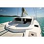 Book yachts online - catamaran - Leopard 48 - Canturk 2 - rent