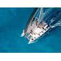 Book yachts online - catamaran - Lagoon 52 - CANTÜRK 1 - rent