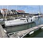 Book yachts online - sailboat - Dufour 335 Grand Large - Vittoria - rent