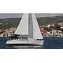 Book yachts online - sailboat - Oceanis 34 - Nikoleta - rent