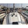 Book yachts online - sailboat - Bavaria 44 - Giannis - rent
