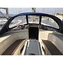 Book yachts online - sailboat - Bavaria 44 - Giannis - rent