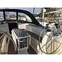 Book yachts online - sailboat - Bavaria 44 - Stelios - rent