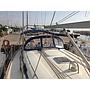 Book yachts online - sailboat - Bavaria 44 - Stelios - rent