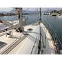 Book yachts online - sailboat - Bavaria 44 - Stelios - rent