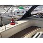 Book yachts online - sailboat - Bavaria 44 - Stelios - rent