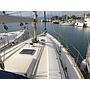 Book yachts online - sailboat - Bavaria 44 - Stelios - rent