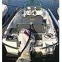 Book yachts online - motorboat - Sting 485S - Sting - rent