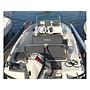 Book yachts online - motorboat - Sting 485S - Sting - rent