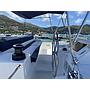 Book yachts online - catamaran - Lagoon 450F/4 cab - Pyrosea - rent