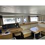 Book yachts online - catamaran - Lagoon 450F/4 cab - Pyrosea - rent