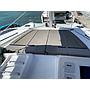 Book yachts online - catamaran - Lagoon 450F/4 cab - Pyrosea - rent