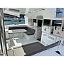 Book yachts online - catamaran - Lagoon 450F/4 cab - Pyrosea - rent