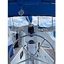 Book yachts online - sailboat - Beneteau Oceanis 32 - Anastasia - rent