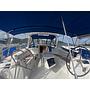 Book yachts online - sailboat - Beneteau Oceanis 50 - Lady Aubrey - rent
