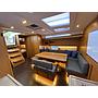 Book yachts online - sailboat - Dufour 470 - SAM'S WAVE - rent