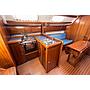 Book yachts online - sailboat - Bavaria 36 - Arcobaleno - rent