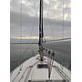 Book yachts online - sailboat - Bavaria 36 - Arcobaleno - rent
