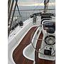 Book yachts online - sailboat - Bavaria 36 - Arcobaleno - rent