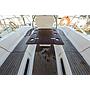 Book yachts online - sailboat - Bavaria 36 - Arcobaleno - rent