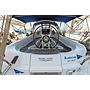Book yachts online - sailboat - Bavaria 36 - Arcobaleno - rent