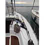 Book yachts online - sailboat - Bavaria 36 - Arcobaleno - rent