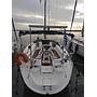 Book yachts online - sailboat - Bavaria 36 - Arcobaleno - rent