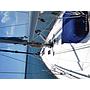 Book yachts online - sailboat - Bavaria 44 - Argonaftis - rent