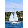 Book yachts online - sailboat - Bavaria 44 - Argonaftis - rent