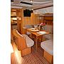 Book yachts online - sailboat - Bavaria 46 - Chronos - rent