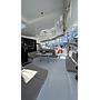 Book yachts online - catamaran - Lagoon 42 - Liquid Asset - rent