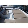 Book yachts online - catamaran - Bali 4.2 - Zephyr - rent