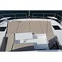 Book yachts online - catamaran - Bali 4.2 - Zephyr - rent