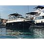 Book yachts online - motorboat - Mirakul 30 Sport SE - Laura III - rent