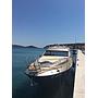 Book yachts online - motorboat - Mirakul 30 HT - LAURA - rent