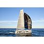 Book yachts online - catamaran - Excess 11 - YEMAYA IBIZA CREWED - rent