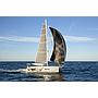 Book yachts online - catamaran - Excess 11 - YEMAYA IBIZA CREWED - rent