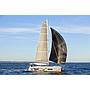Book yachts online - catamaran - Excess 11 - OLOKUM IBIZA CREWED - rent