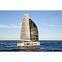 Book yachts online - catamaran - Excess 11 - OLOKUM IBIZA CREWED - rent