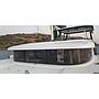 Book yachts online - catamaran - Lagoon 42 - Midas - rent
