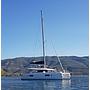 Book yachts online - catamaran - Lagoon 42 - Midas - rent