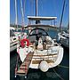 Book yachts online - sailboat - Sun Odyssey 36.2 - Kos 36.2 - rent
