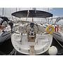 Book yachts online - sailboat - Bavaria 37 Cruiser - Alexandros I - rent