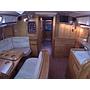 Book yachts online - sailboat - Bavaria 50 Cruiser - Lollipop - rent