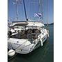 Book yachts online - sailboat - Bavaria 40 Cruiser - XANEI S - rent